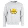 Heavy Blend™ Sweatshirt Thumbnail