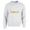 Heavy Blend™ Sweatshirt Thumbnail