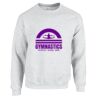 Heavy Blend™ Sweatshirt Thumbnail