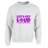Heavy Blend™ Sweatshirt Thumbnail