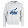 Heavy Blend™ Sweatshirt Thumbnail