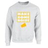 Heavy Blend™ Sweatshirt Thumbnail