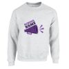 Heavy Blend™ Sweatshirt Thumbnail