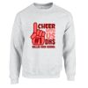 Heavy Blend™ Sweatshirt Thumbnail