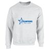 Heavy Blend™ Sweatshirt Thumbnail