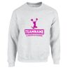 Heavy Blend™ Sweatshirt Thumbnail