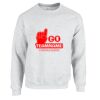 Heavy Blend™ Sweatshirt Thumbnail