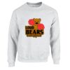 Heavy Blend™ Sweatshirt Thumbnail