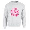 Heavy Blend™ Sweatshirt Thumbnail