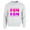Heavy Blend™ Sweatshirt Thumbnail