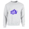 Heavy Blend™ Sweatshirt Thumbnail