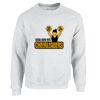 Heavy Blend™ Sweatshirt Thumbnail