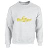 Heavy Blend™ Sweatshirt Thumbnail