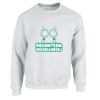 Heavy Blend™ Sweatshirt Thumbnail