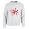 Heavy Blend™ Sweatshirt Thumbnail