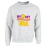 Heavy Blend™ Sweatshirt Thumbnail