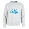 Heavy Blend™ Sweatshirt Thumbnail