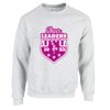 Heavy Blend™ Sweatshirt Thumbnail