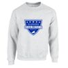 Heavy Blend™ Sweatshirt Thumbnail