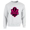 Heavy Blend™ Sweatshirt Thumbnail