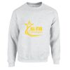 Heavy Blend™ Sweatshirt Thumbnail