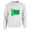 Heavy Blend™ Sweatshirt Thumbnail