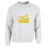 Heavy Blend™ Sweatshirt Thumbnail