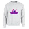 Heavy Blend™ Sweatshirt Thumbnail