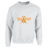 Heavy Blend™ Sweatshirt Thumbnail