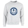 Heavy Blend™ Sweatshirt Thumbnail