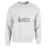 Heavy Blend™ Sweatshirt Thumbnail