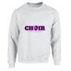 Heavy Blend™ Sweatshirt Thumbnail