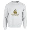 Heavy Blend™ Sweatshirt Thumbnail