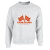 Heavy Blend™ Sweatshirt Thumbnail