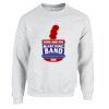 Heavy Blend™ Sweatshirt Thumbnail