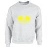 Heavy Blend™ Sweatshirt Thumbnail