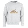 Heavy Blend™ Sweatshirt Thumbnail