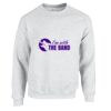 Heavy Blend™ Sweatshirt Thumbnail