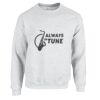 Heavy Blend™ Sweatshirt Thumbnail