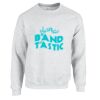 Heavy Blend™ Sweatshirt Thumbnail