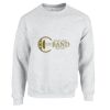 Heavy Blend™ Sweatshirt Thumbnail