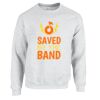 Heavy Blend™ Sweatshirt Thumbnail