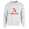 Heavy Blend™ Sweatshirt Thumbnail