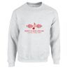 Heavy Blend™ Sweatshirt Thumbnail