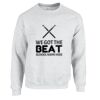 Heavy Blend™ Sweatshirt Thumbnail