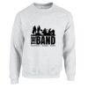 Heavy Blend™ Sweatshirt Thumbnail