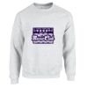 Heavy Blend™ Sweatshirt Thumbnail