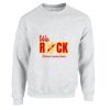 Heavy Blend™ Sweatshirt Thumbnail
