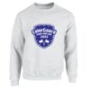 Heavy Blend™ Sweatshirt Thumbnail