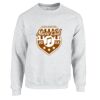 Heavy Blend™ Sweatshirt Thumbnail